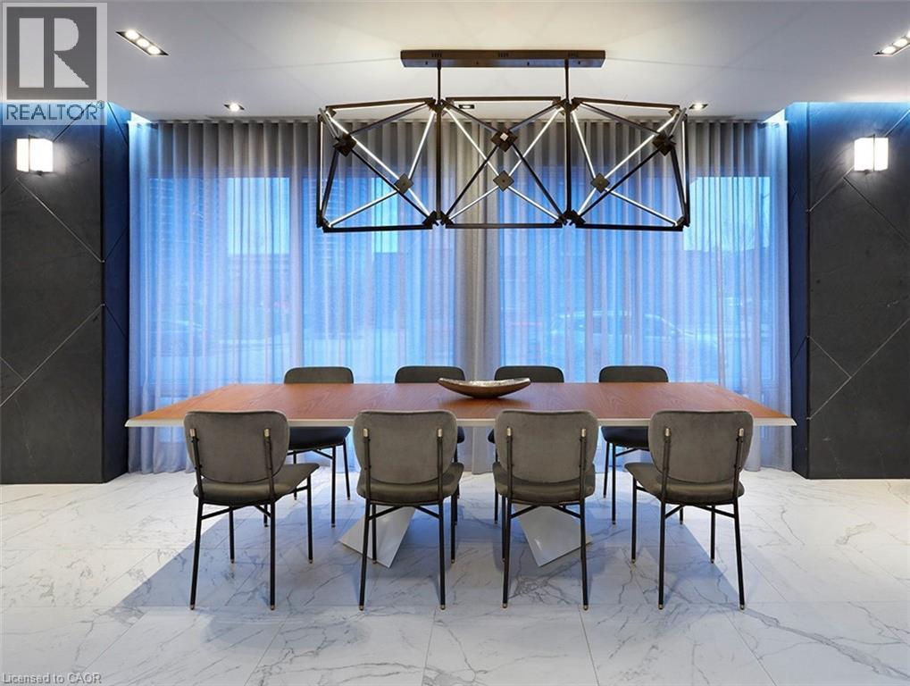 255 Village Green Square Unit# 2105, Scarborough, Ontario  N2T 2L2 - Photo 21 - 40777346