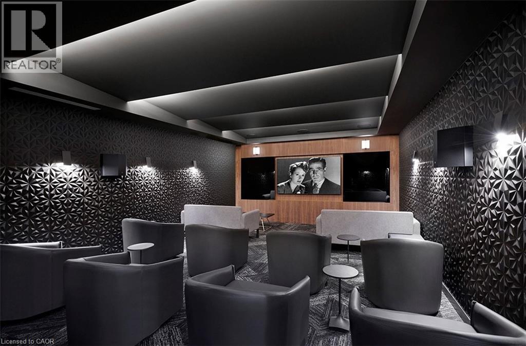 255 Village Green Square Unit# 2105, Scarborough, Ontario  N2T 2L2 - Photo 22 - 40777346