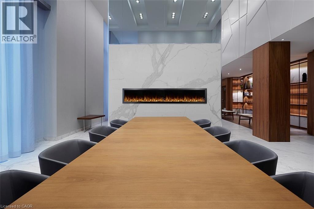 255 Village Green Square Unit# 2105, Scarborough, Ontario  N2T 2L2 - Photo 18 - 40777346