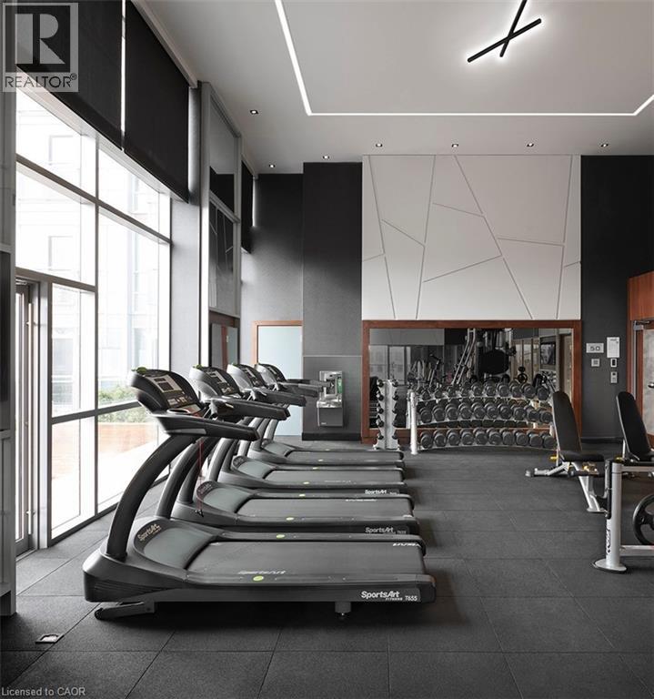 255 Village Green Square Unit# 2105, Scarborough, Ontario  N2T 2L2 - Photo 15 - 40777346