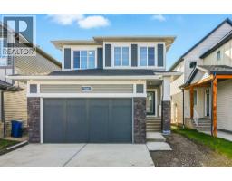 119 Chinook Winds Manor Sw Chinook Gate, Airdrie, Ca
