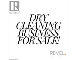 1508 UPPER JAMES Street Unit# 4, hamilton, Ontario