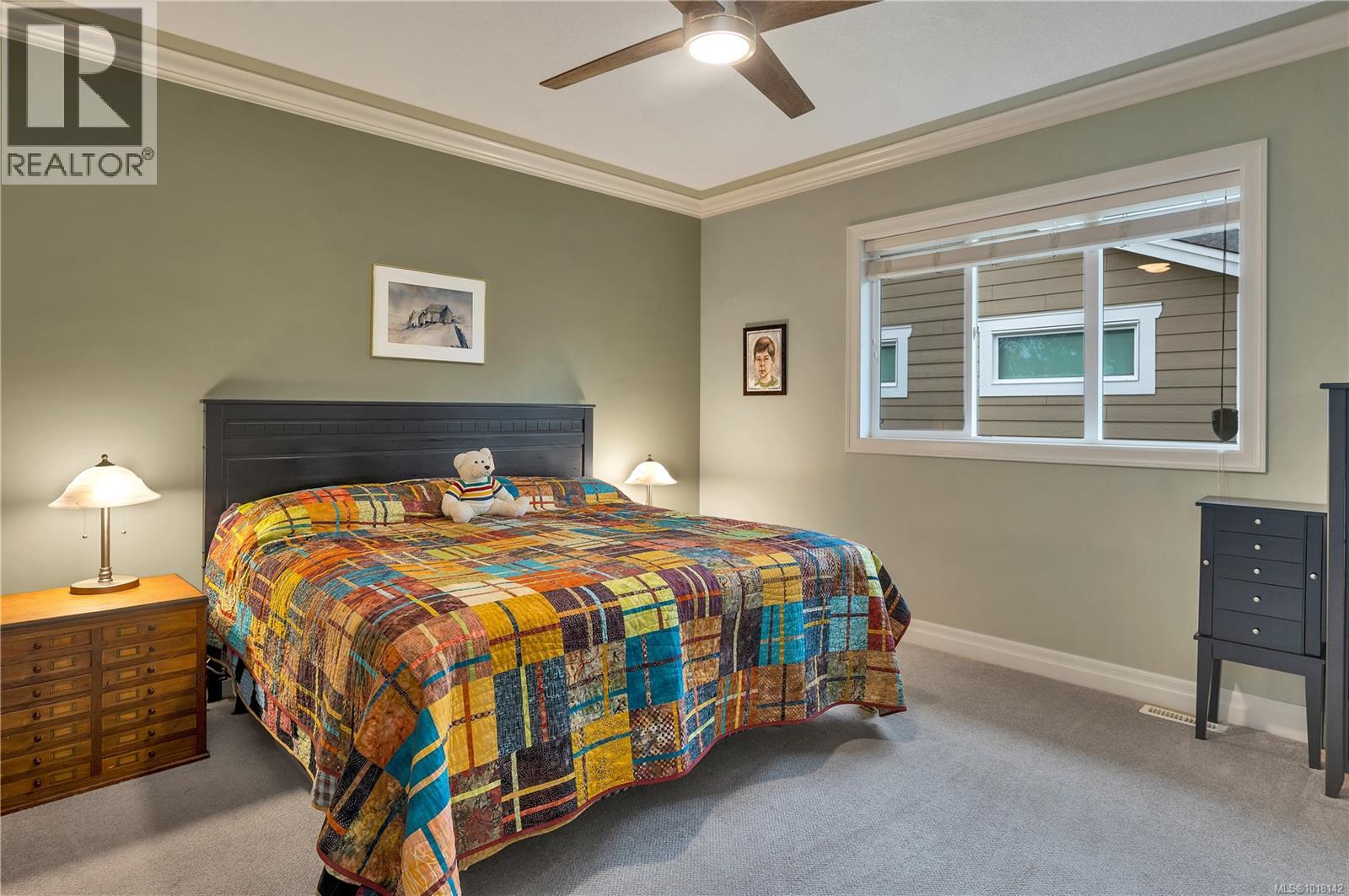 236 Virginia Dr, Campbell River, British Columbia  V9W 8H7 - Photo 18 - 1018142
