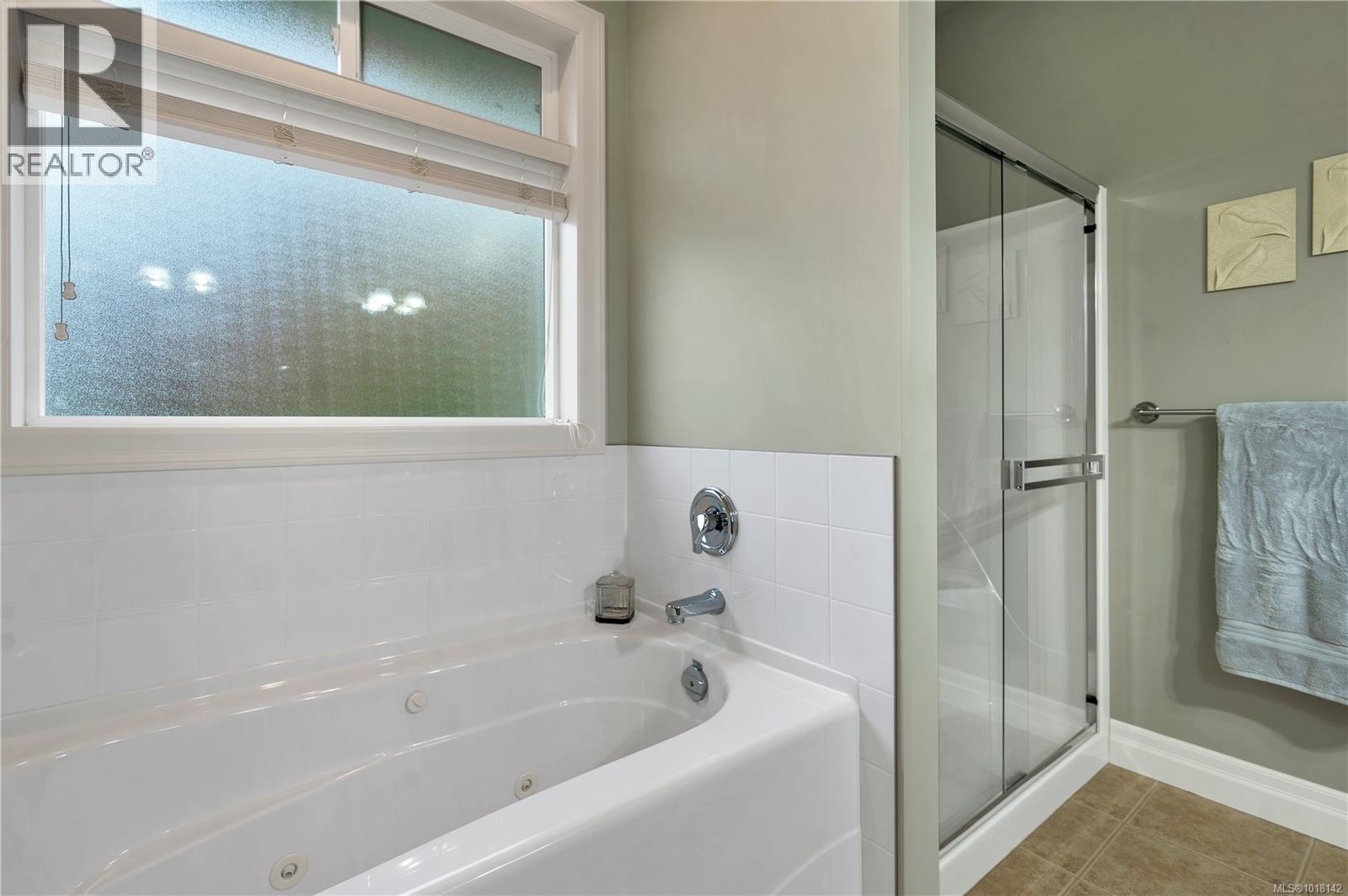 236 Virginia Dr, Campbell River, British Columbia  V9W 8H7 - Photo 22 - 1018142
