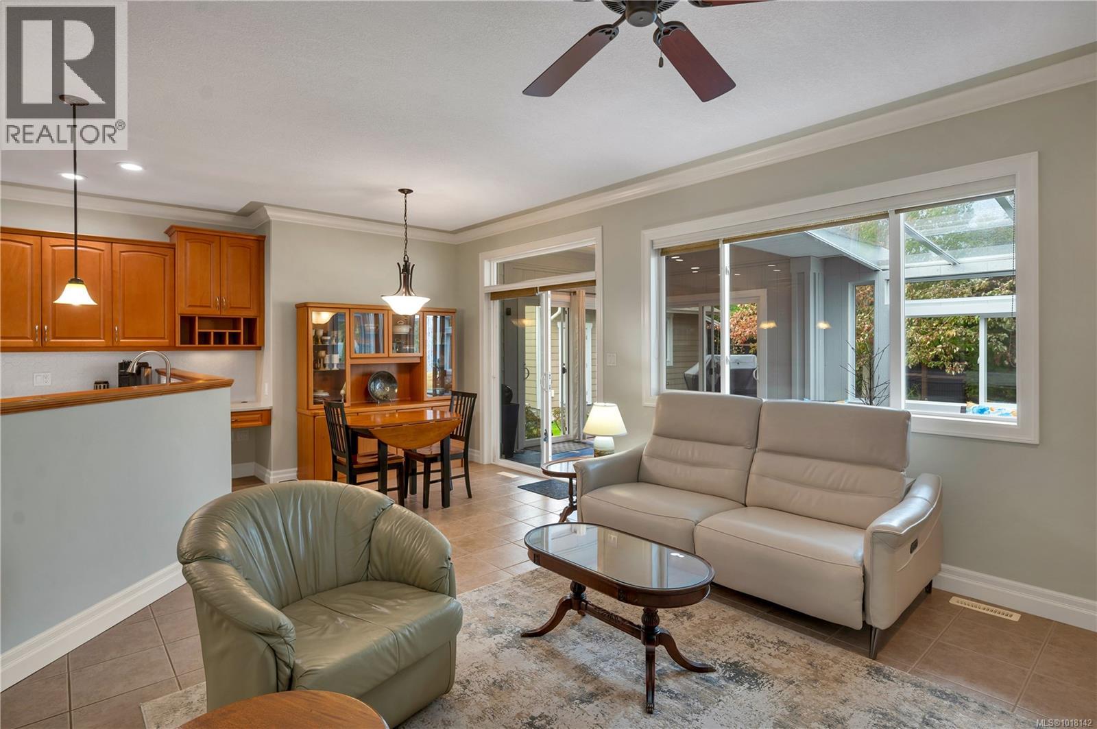 236 Virginia Dr, Campbell River, British Columbia  V9W 8H7 - Photo 6 - 1018142