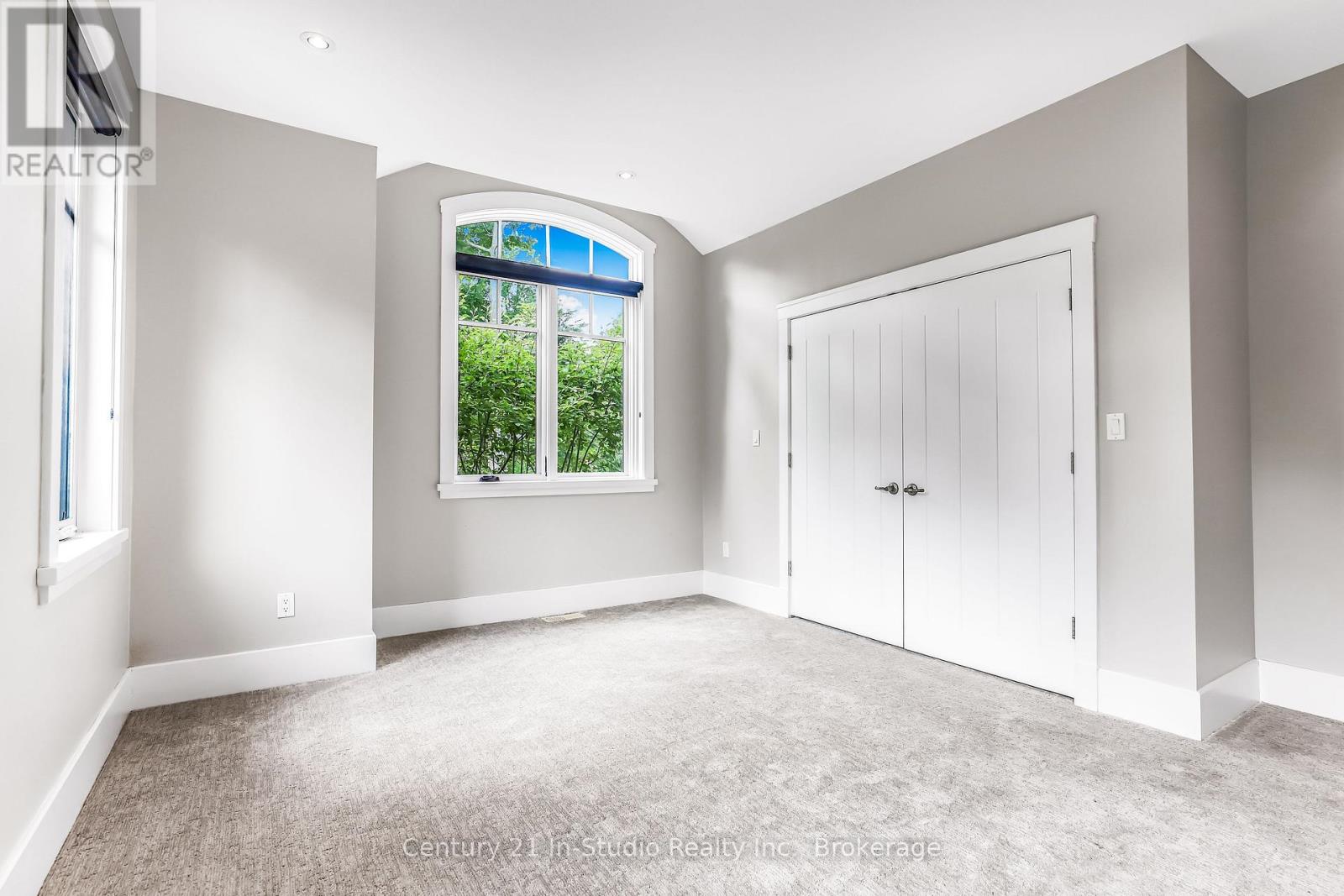 27 Carter Drive, Saugeen Shores, Ontario  N0H 2C6 - Photo 33 - X12477377
