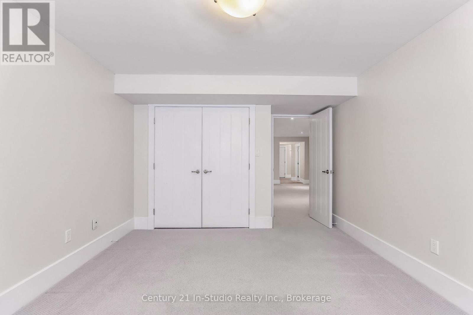 27 Carter Drive, Saugeen Shores, Ontario  N0H 2C6 - Photo 44 - X12477377
