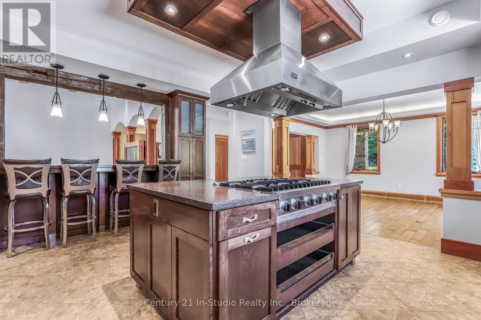 27 Carter Drive, Saugeen Shores, Ontario  N0H 2C6 - Photo 9 - X12477377