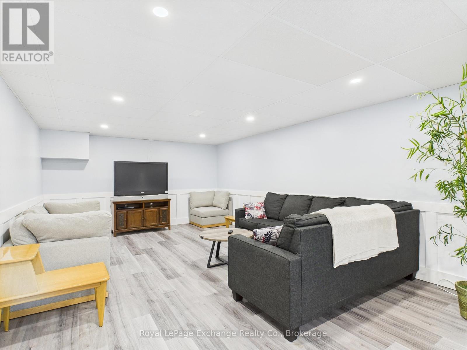 85435 Mcdonald Lane, Ashfield-Colborne-Wawanosh, Ontario  N7A 3X9 - Photo 20 - X12477378