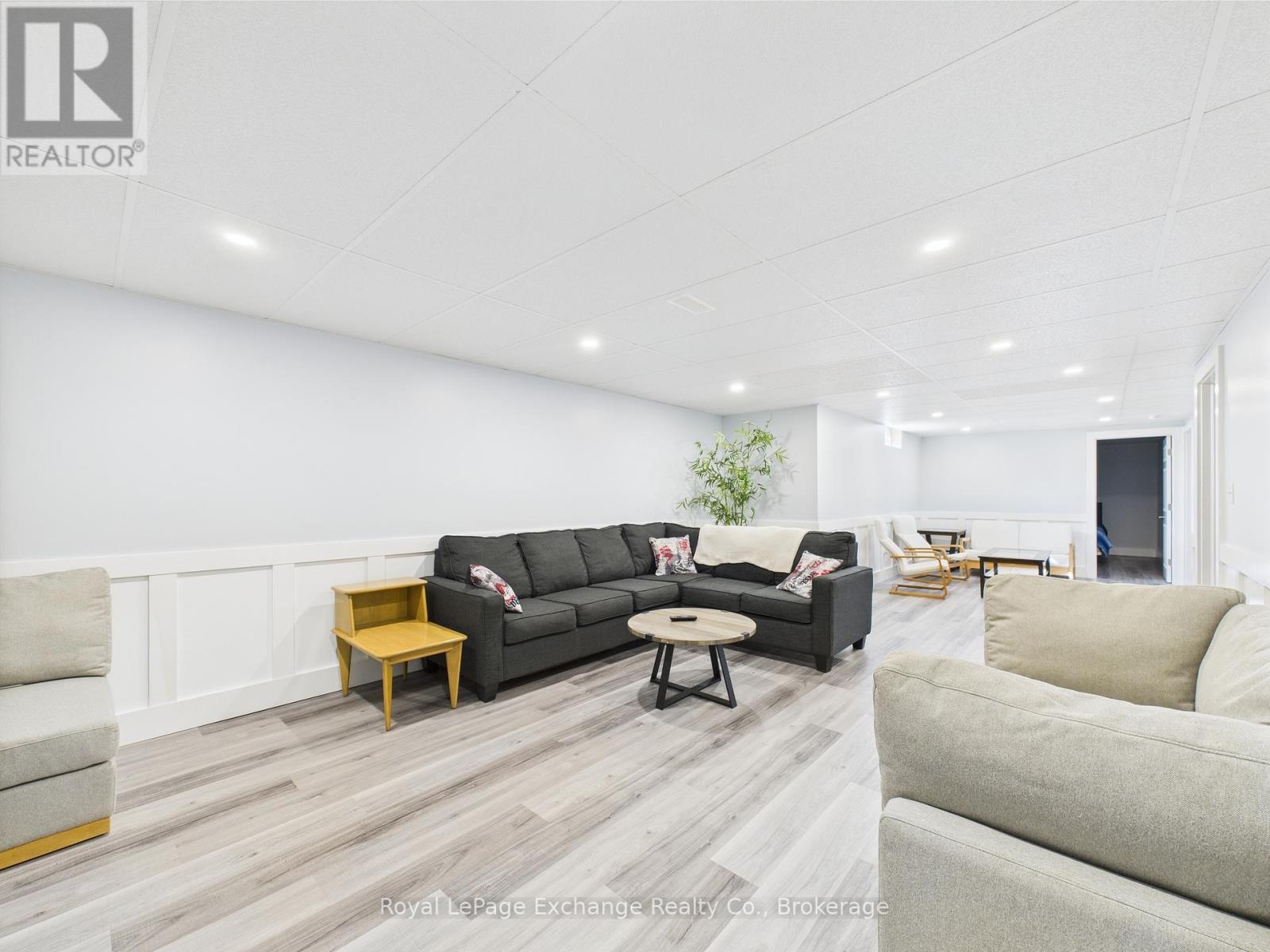 85435 Mcdonald Lane, Ashfield-Colborne-Wawanosh, Ontario  N7A 3X9 - Photo 21 - X12477378