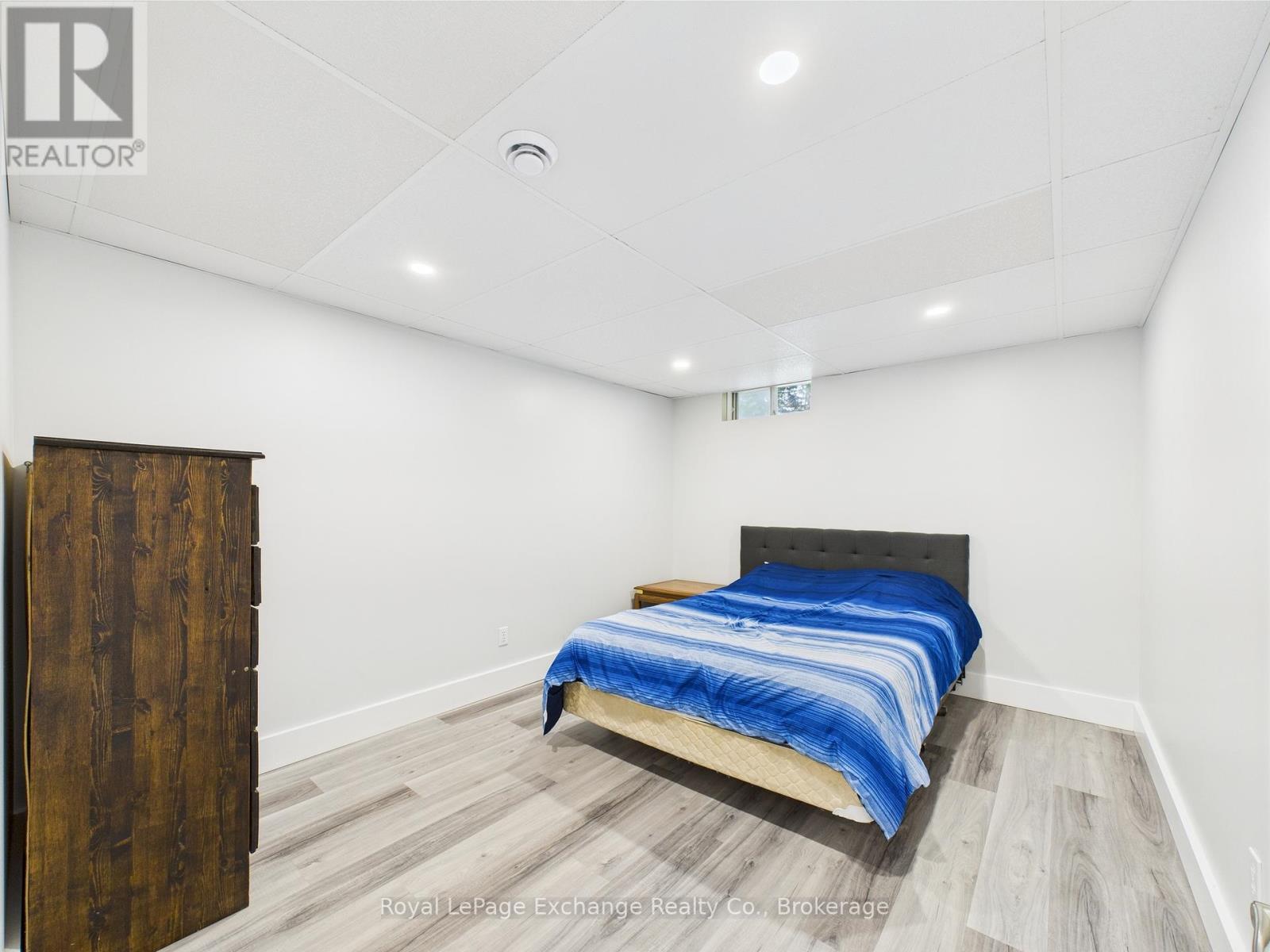 85435 Mcdonald Lane, Ashfield-Colborne-Wawanosh, Ontario  N7A 3X9 - Photo 23 - X12477378