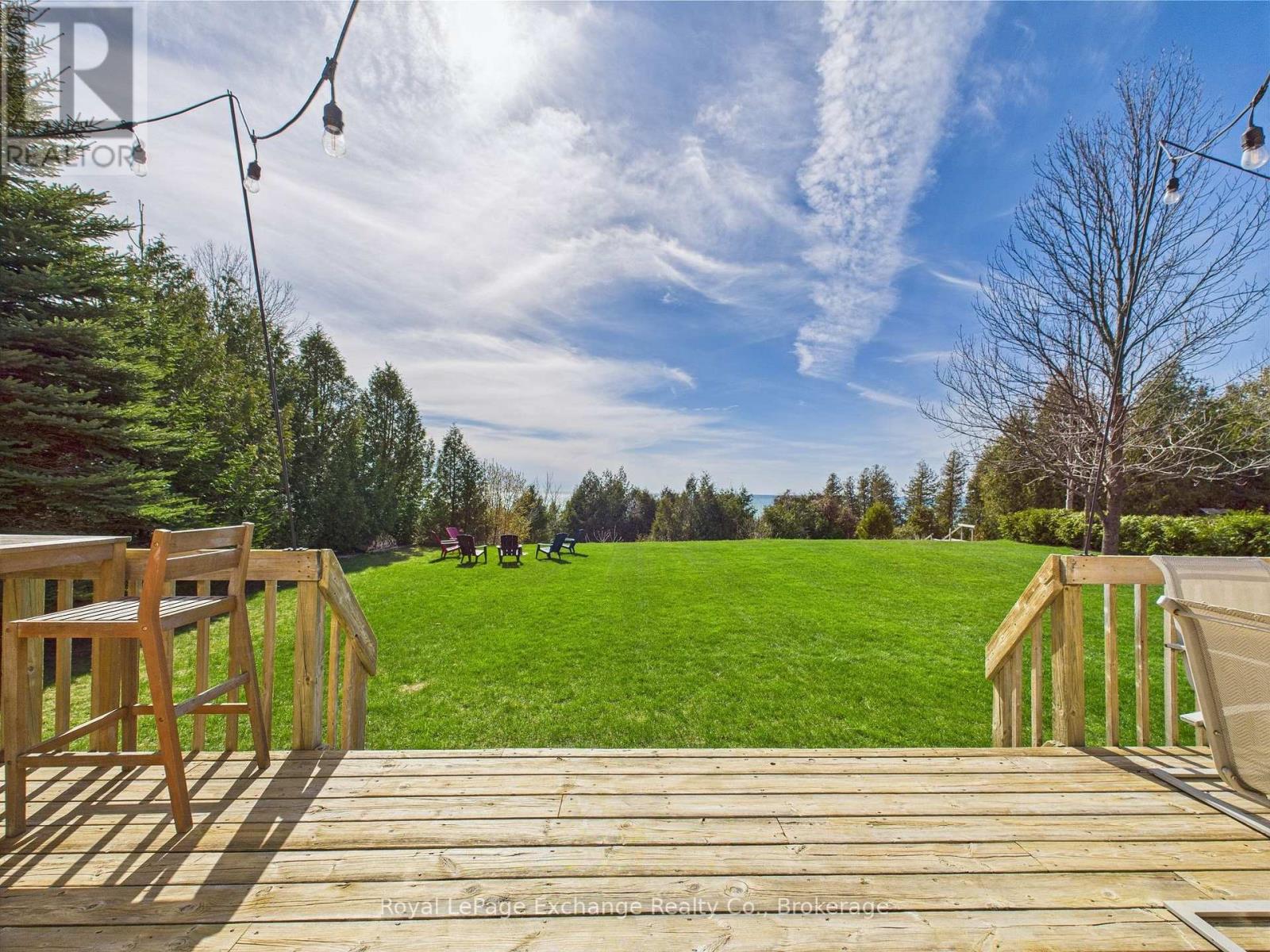 85435 Mcdonald Lane, Ashfield-Colborne-Wawanosh, Ontario  N7A 3X9 - Photo 27 - X12477378