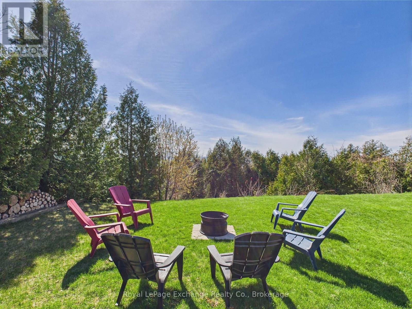 85435 Mcdonald Lane, Ashfield-Colborne-Wawanosh, Ontario  N7A 3X9 - Photo 30 - X12477378