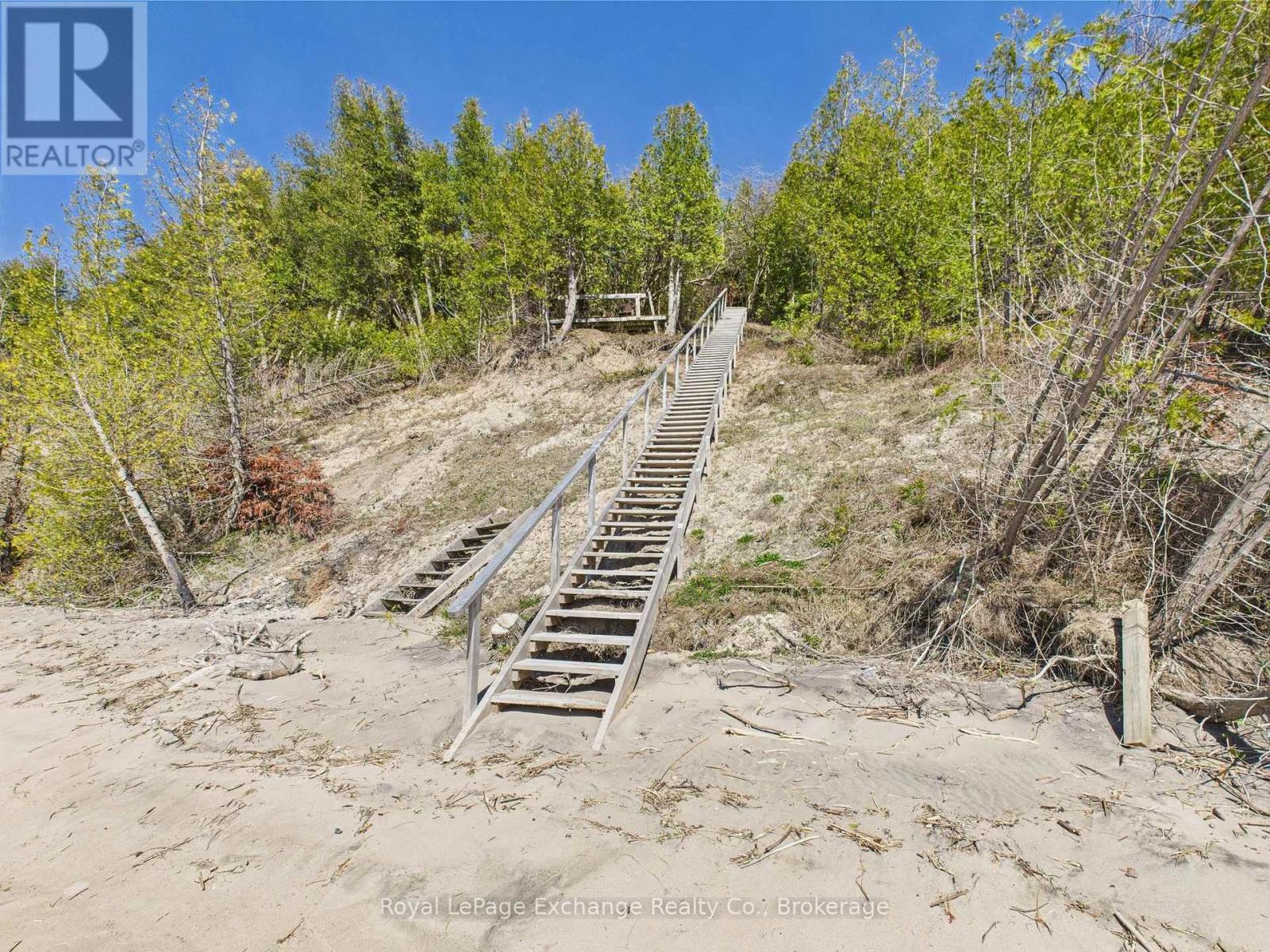 85435 Mcdonald Lane, Ashfield-Colborne-Wawanosh, Ontario  N7A 3X9 - Photo 31 - X12477378
