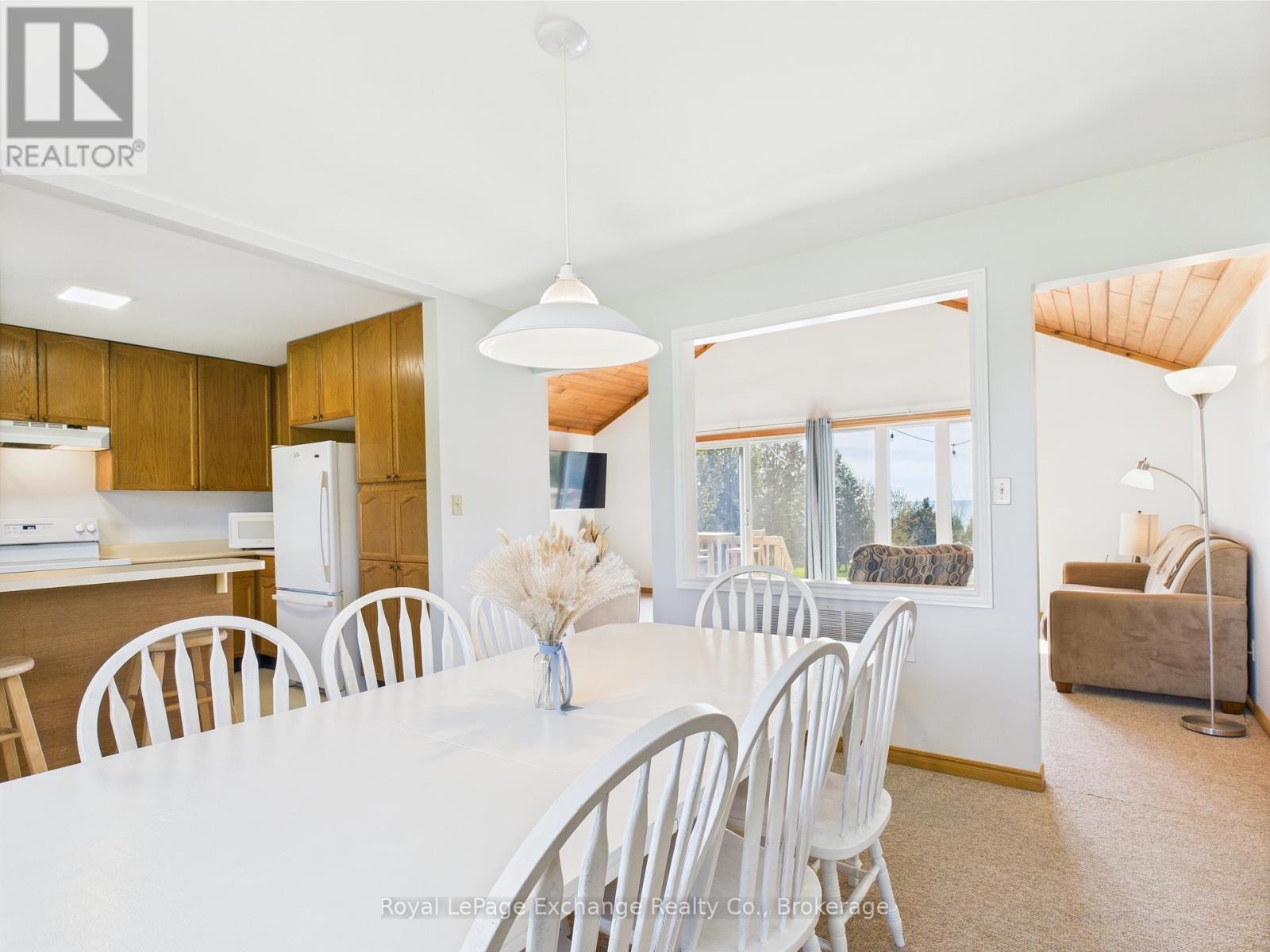 85435 Mcdonald Lane, Ashfield-Colborne-Wawanosh, Ontario  N7A 3X9 - Photo 6 - X12477378