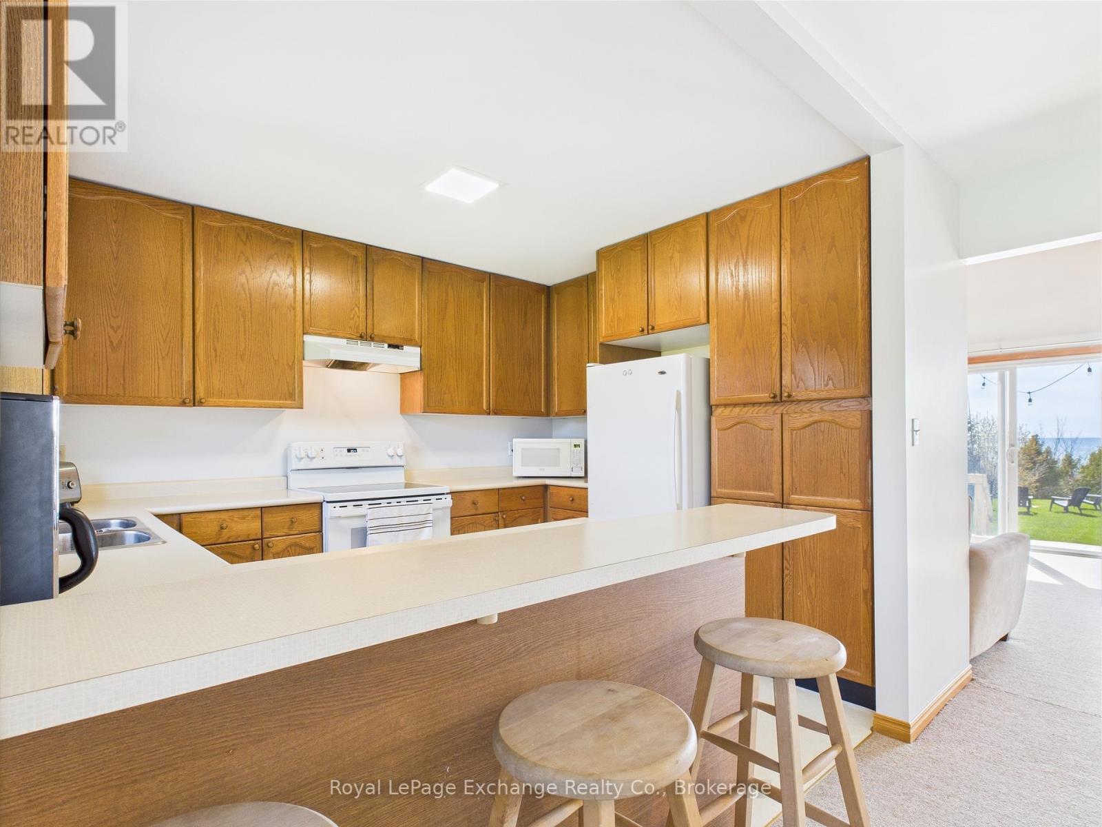 85435 Mcdonald Lane, Ashfield-Colborne-Wawanosh, Ontario  N7A 3X9 - Photo 7 - X12477378