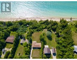 85435 MCDONALD LANE, Ashfield-Colborne-Wawanosh, Ontario