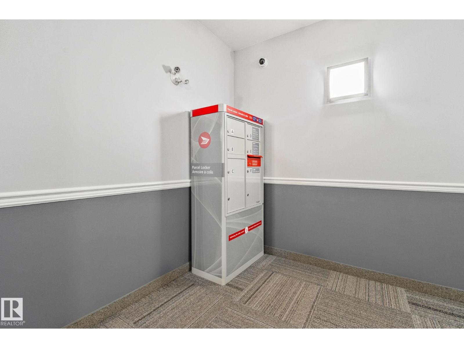 #207 9927 79 Av Nw, Edmonton, Alberta  T6E 1R3 - Photo 20 - E4463132