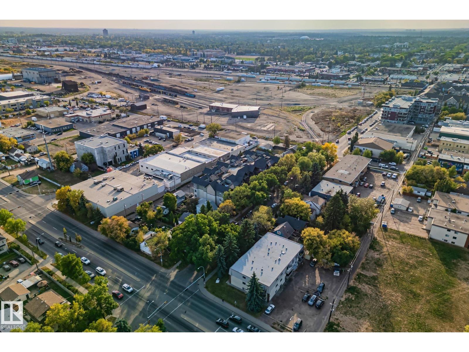 #207 9927 79 Av Nw, Edmonton, Alberta  T6E 1R3 - Photo 28 - E4463132