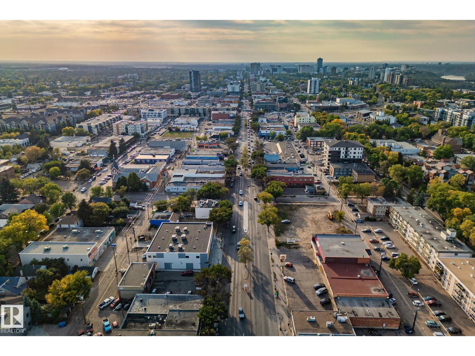 #207 9927 79 Av Nw, Edmonton, Alberta  T6E 1R3 - Photo 29 - E4463132