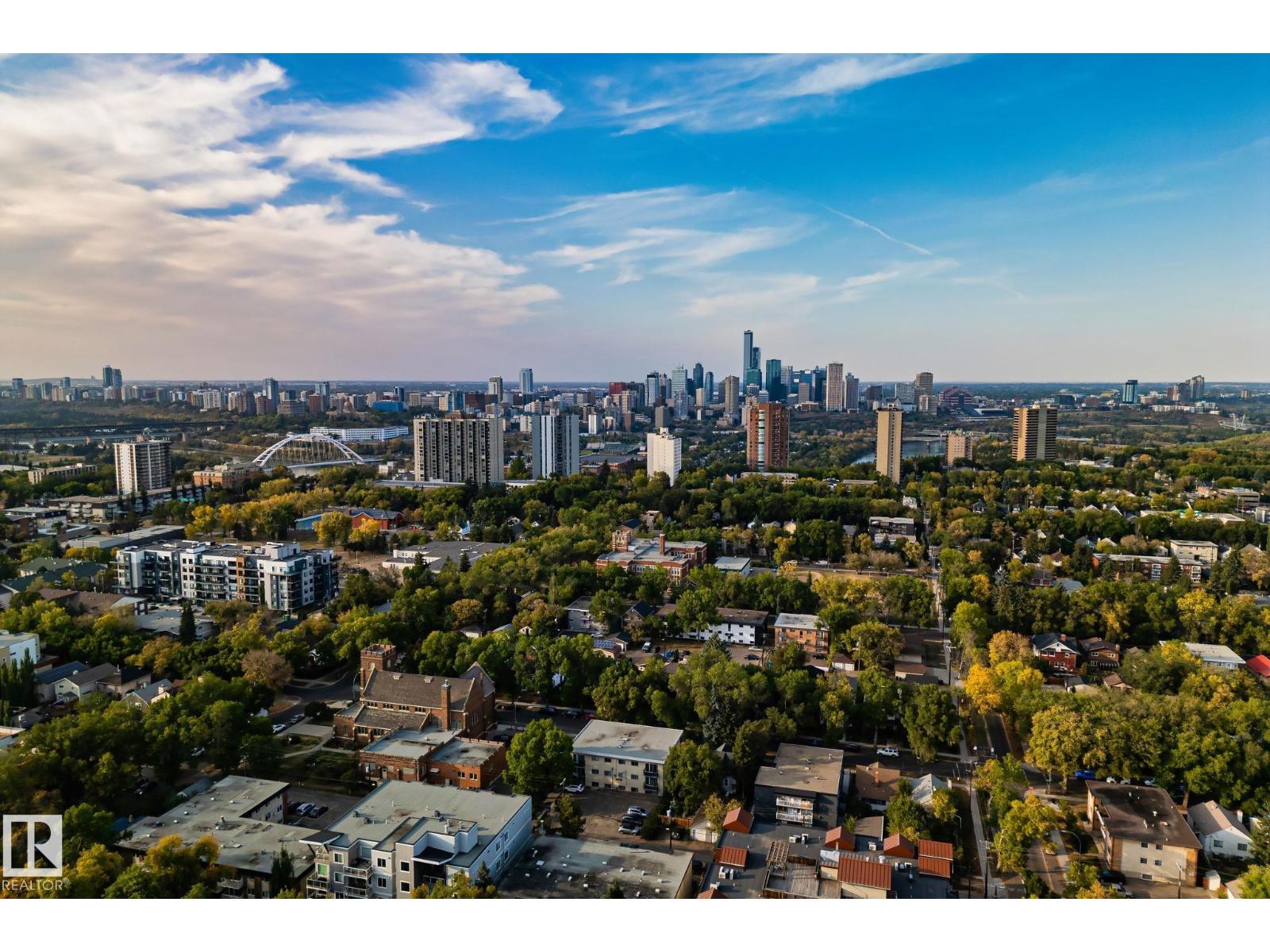 #207 9927 79 Av Nw, Edmonton, Alberta  T6E 1R3 - Photo 30 - E4463132