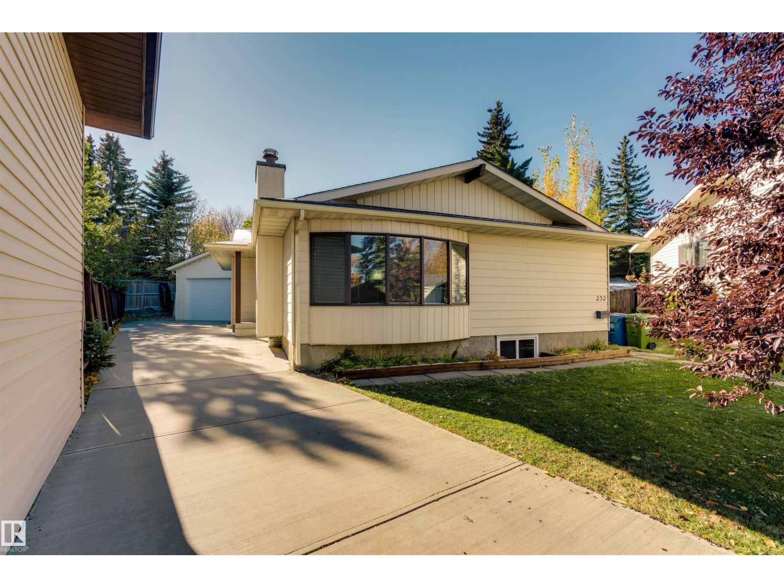 232 Rachview Pl Nw, Calgary, Alberta  T4G 1R7 - Photo 1 - E4463133