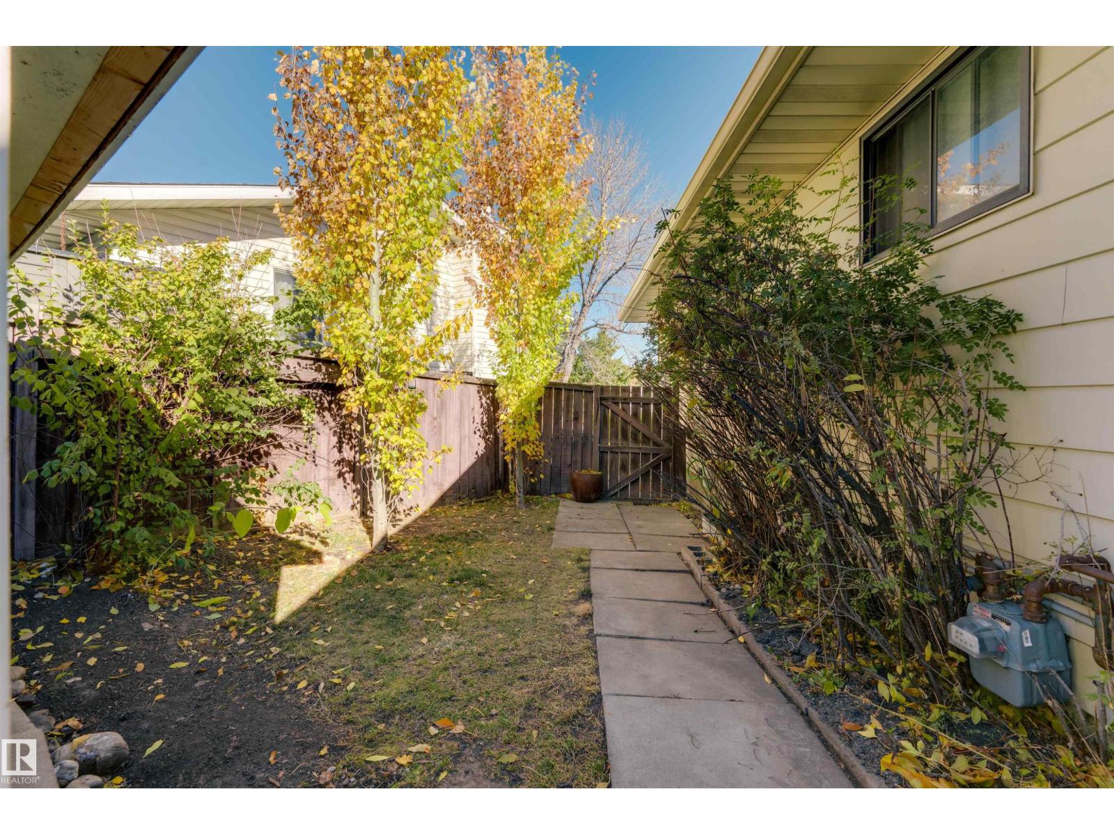 232 Rachview Pl Nw, Calgary, Alberta  T4G 1R7 - Photo 10 - E4463133