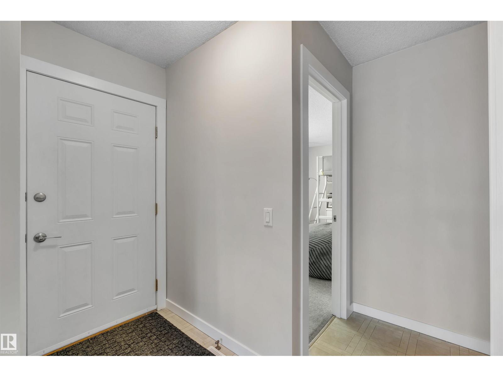 232 Rachview Pl Nw, Calgary, Alberta  T4G 1R7 - Photo 11 - E4463133