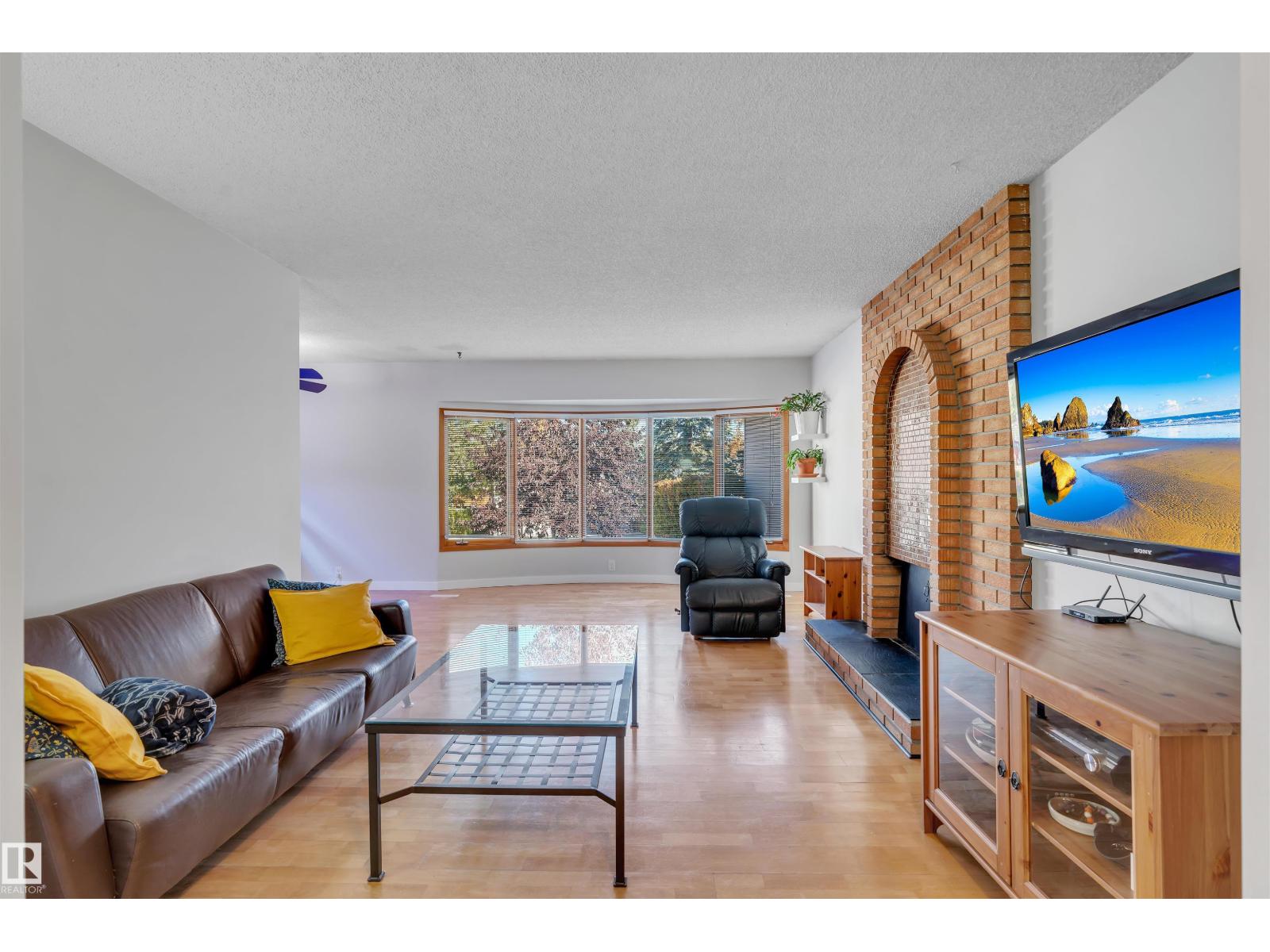 232 Rachview Pl Nw, Calgary, Alberta  T4G 1R7 - Photo 15 - E4463133