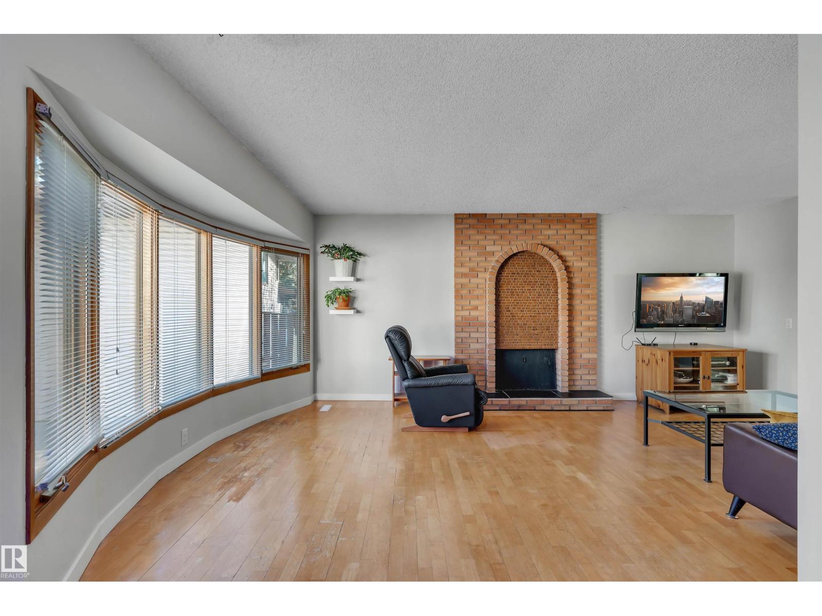 232 Rachview Pl Nw, Calgary, Alberta  T4G 1R7 - Photo 17 - E4463133