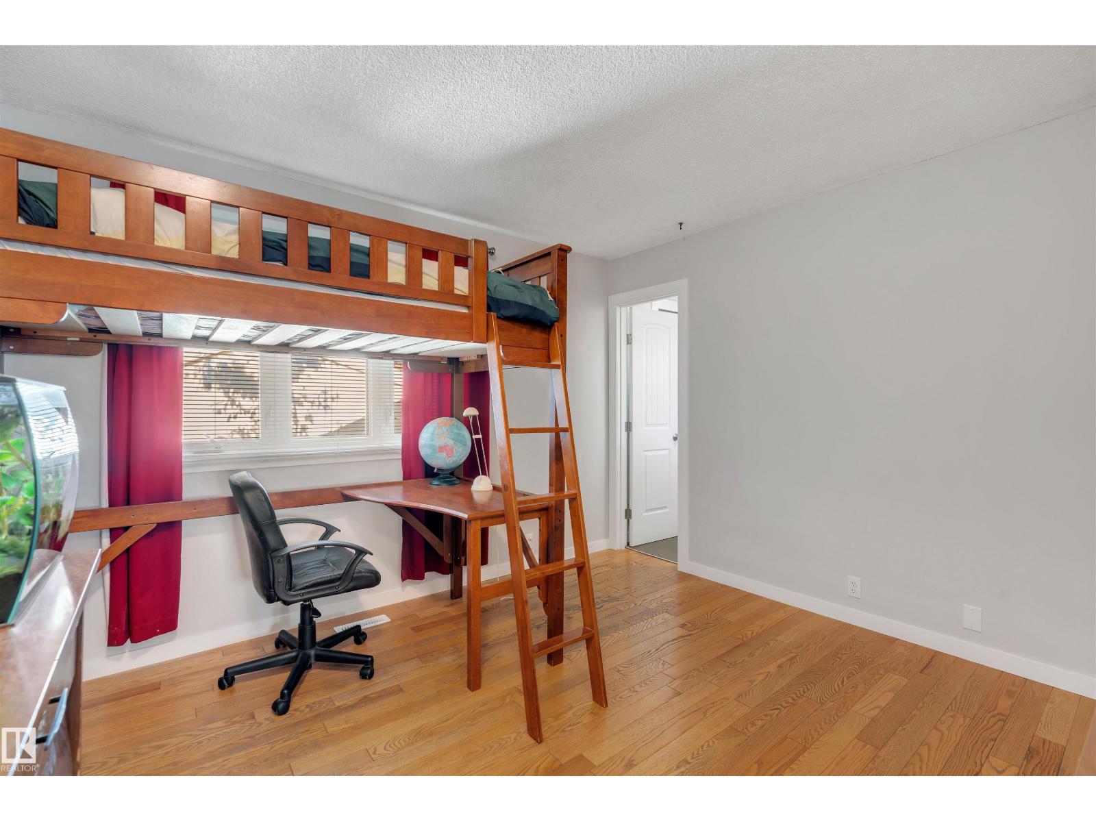 232 Rachview Pl Nw, Calgary, Alberta  T4G 1R7 - Photo 21 - E4463133