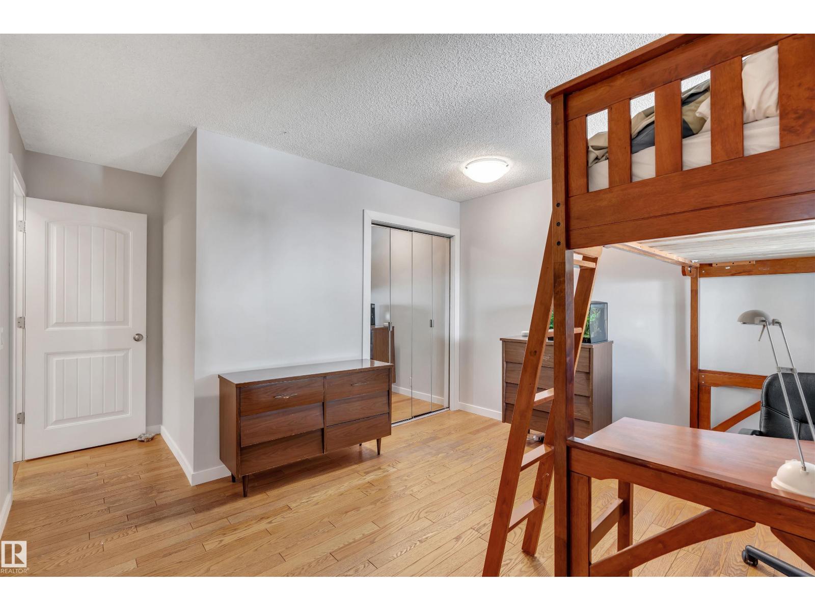 232 Rachview Pl Nw, Calgary, Alberta  T4G 1R7 - Photo 22 - E4463133