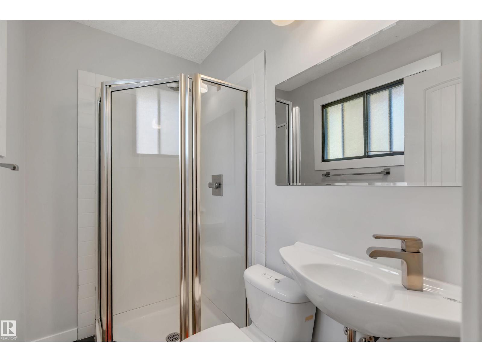 232 Rachview Pl Nw, Calgary, Alberta  T4G 1R7 - Photo 23 - E4463133