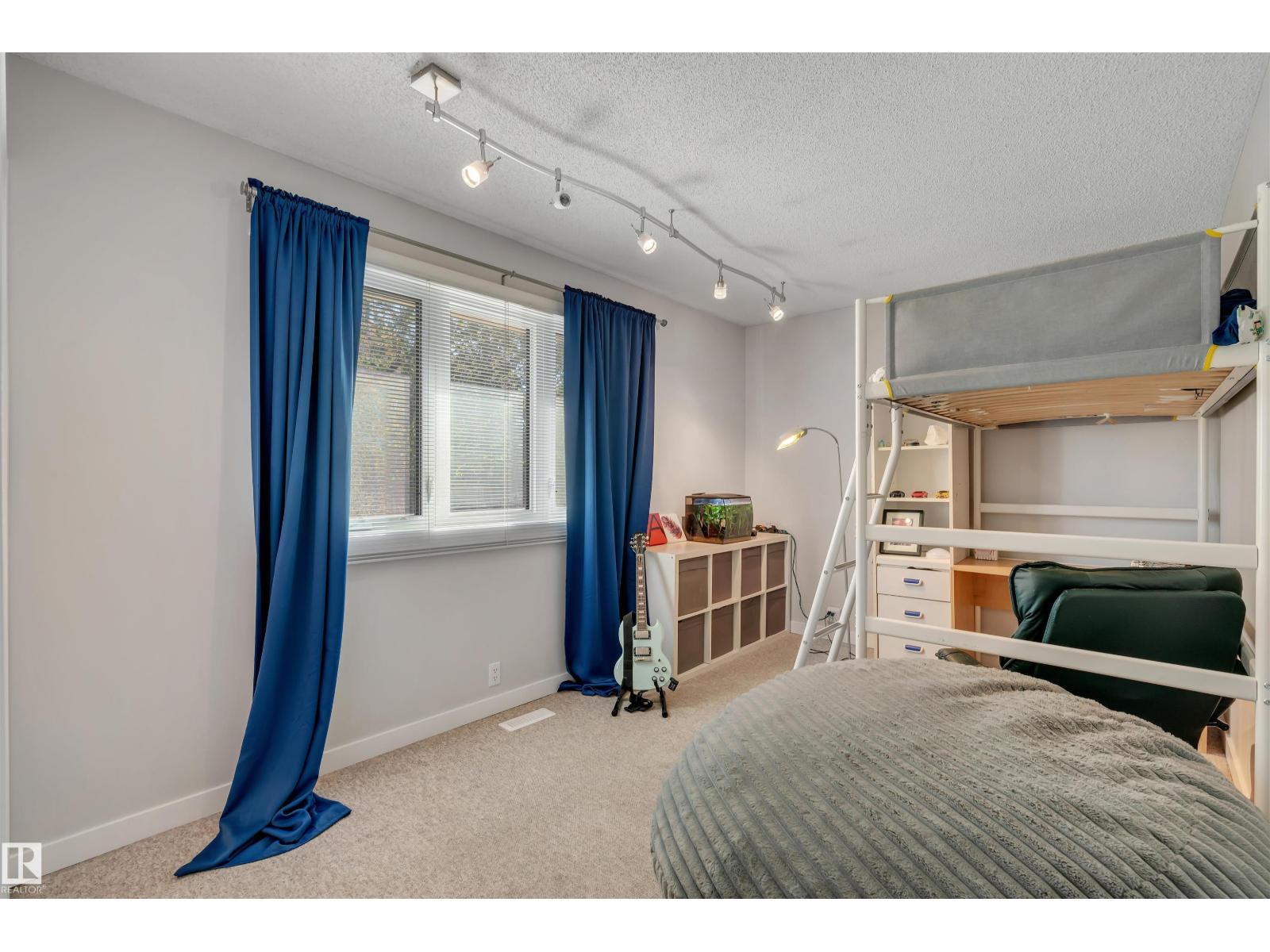 232 Rachview Pl Nw, Calgary, Alberta  T4G 1R7 - Photo 24 - E4463133