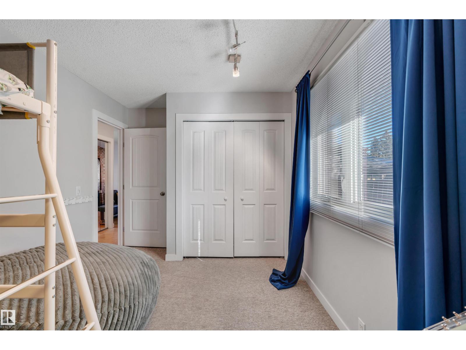 232 Rachview Pl Nw, Calgary, Alberta  T4G 1R7 - Photo 25 - E4463133