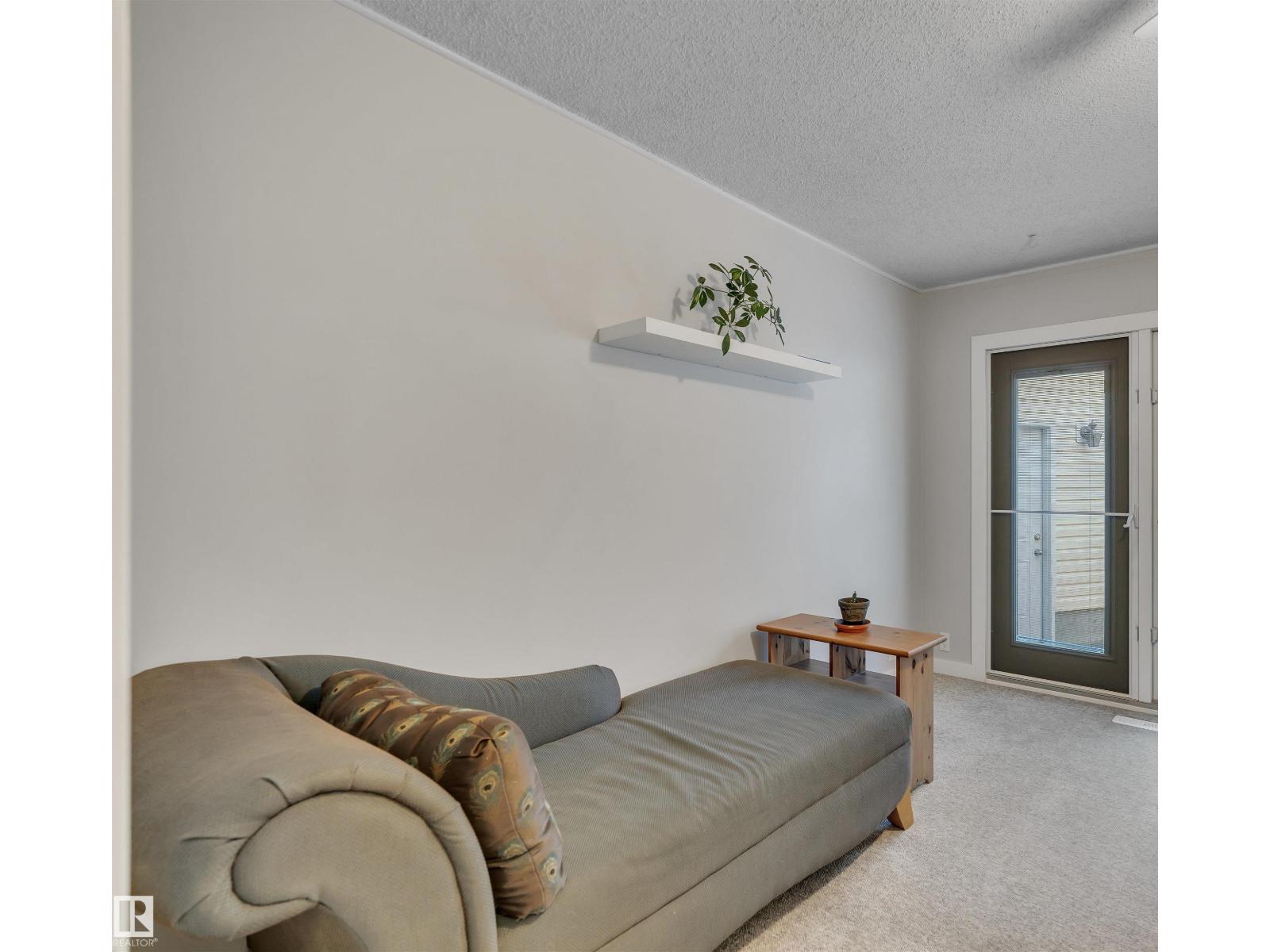 232 Rachview Pl Nw, Calgary, Alberta  T4G 1R7 - Photo 26 - E4463133