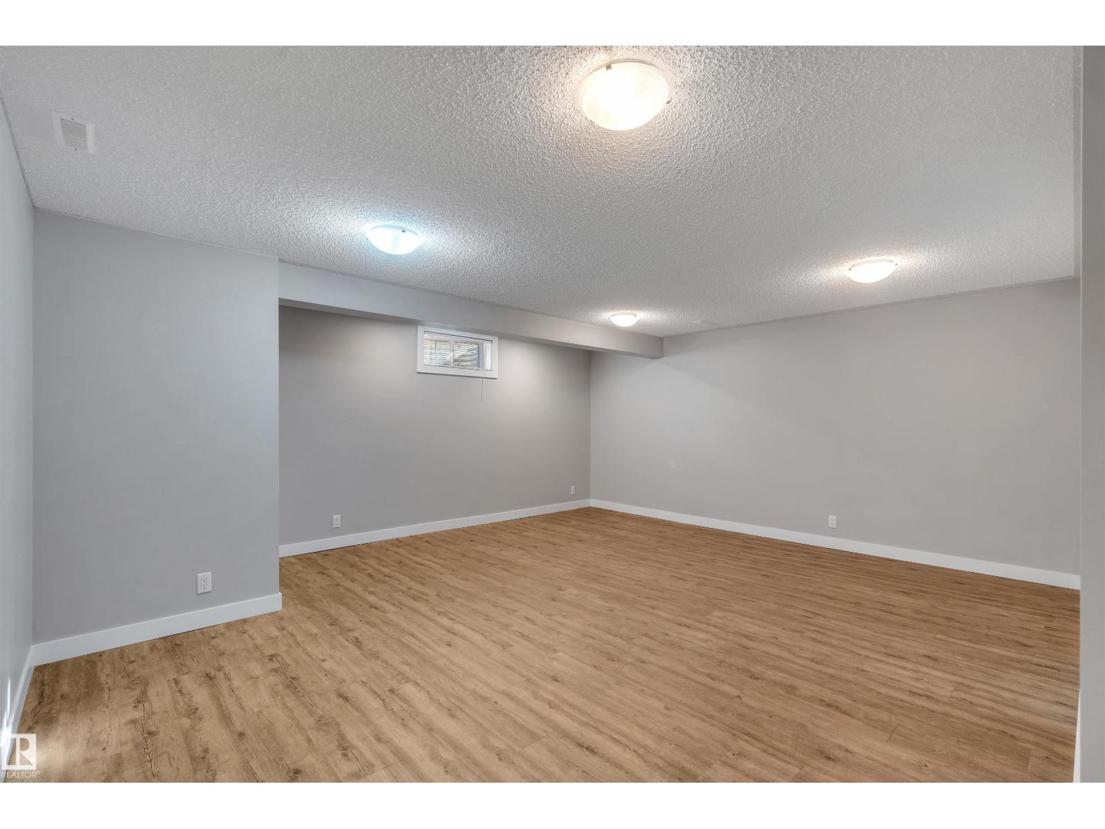 232 Rachview Pl Nw, Calgary, Alberta  T4G 1R7 - Photo 27 - E4463133