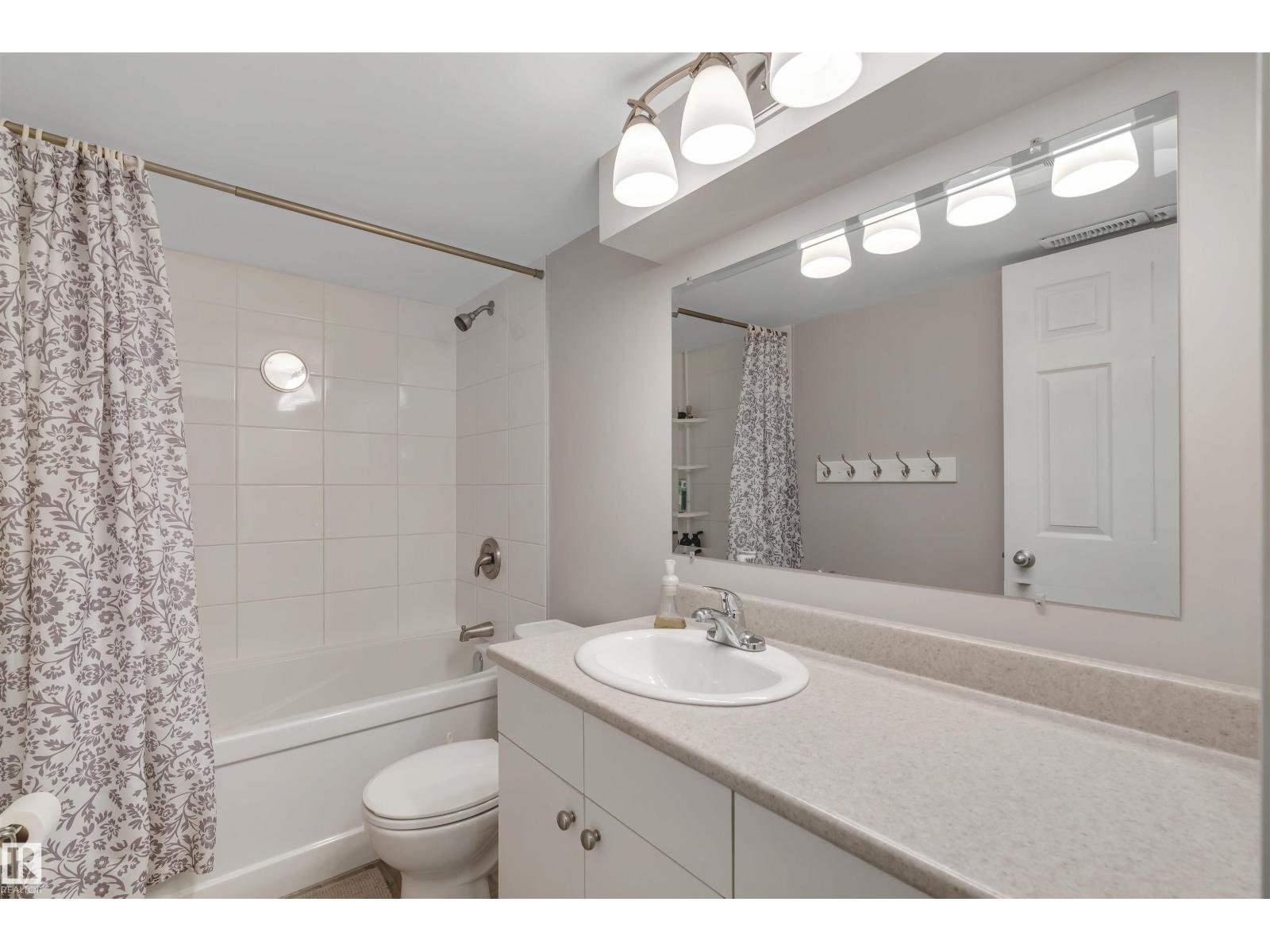 232 Rachview Pl Nw, Calgary, Alberta  T4G 1R7 - Photo 29 - E4463133