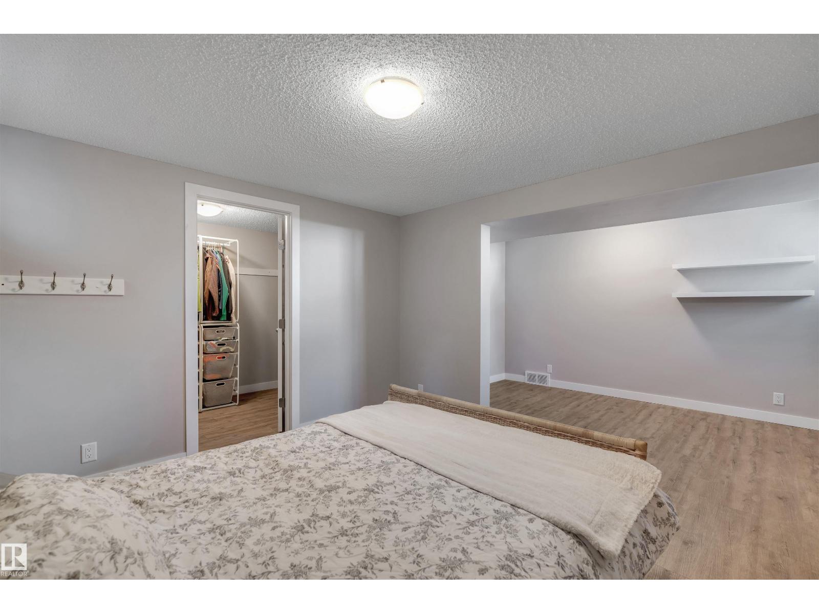 232 Rachview Pl Nw, Calgary, Alberta  T4G 1R7 - Photo 30 - E4463133