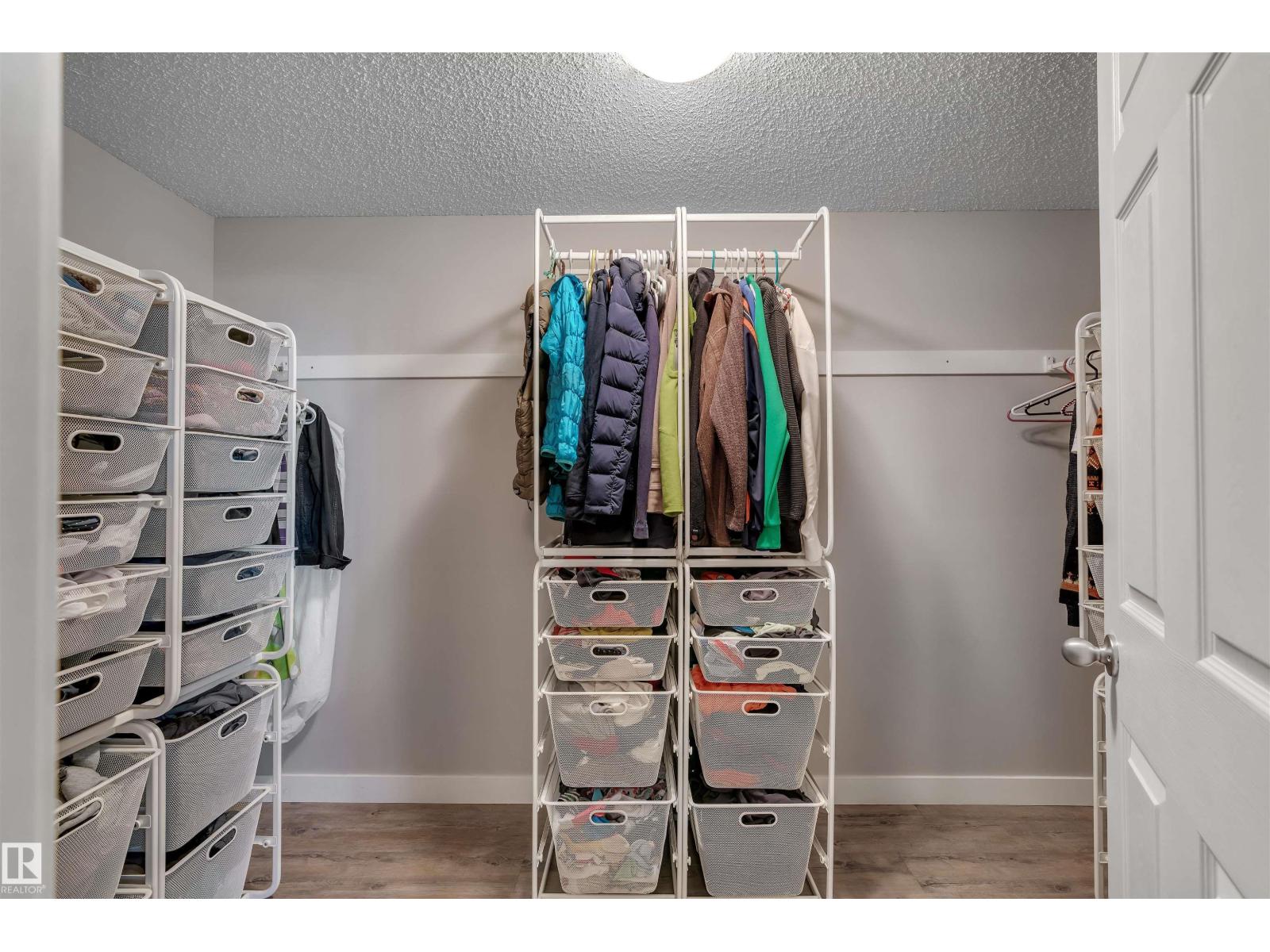232 Rachview Pl Nw, Calgary, Alberta  T4G 1R7 - Photo 31 - E4463133