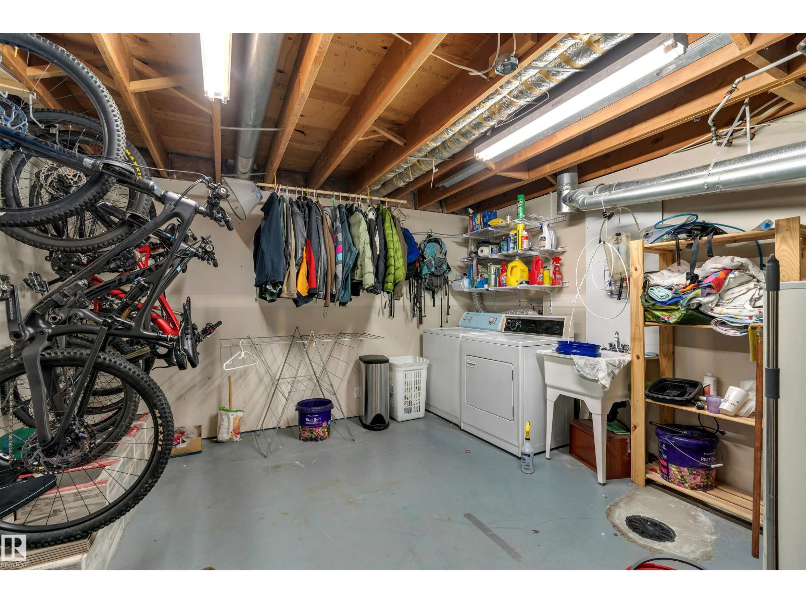 232 Rachview Pl Nw, Calgary, Alberta  T4G 1R7 - Photo 32 - E4463133