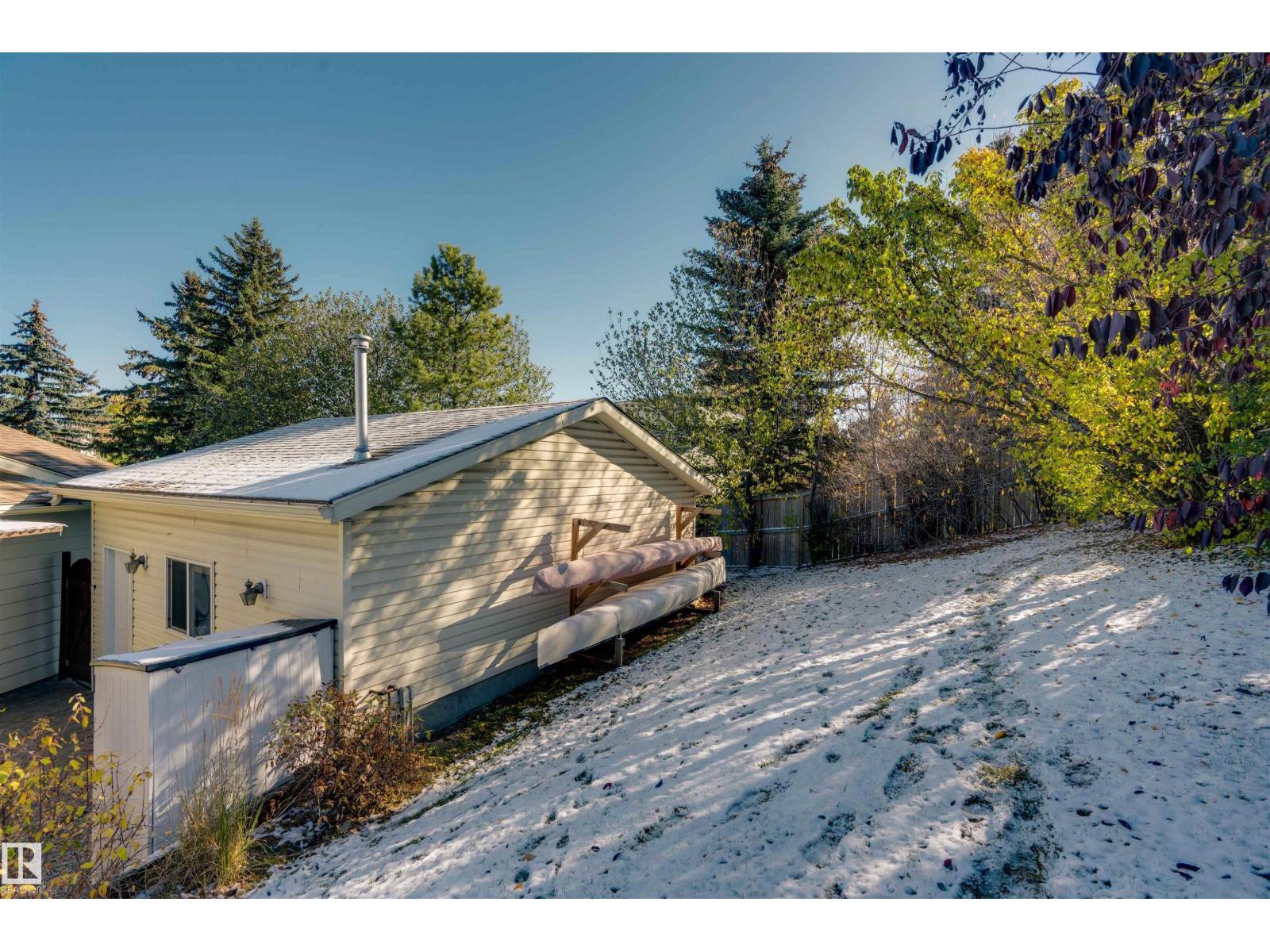 232 Rachview Pl Nw, Calgary, Alberta  T4G 1R7 - Photo 39 - E4463133