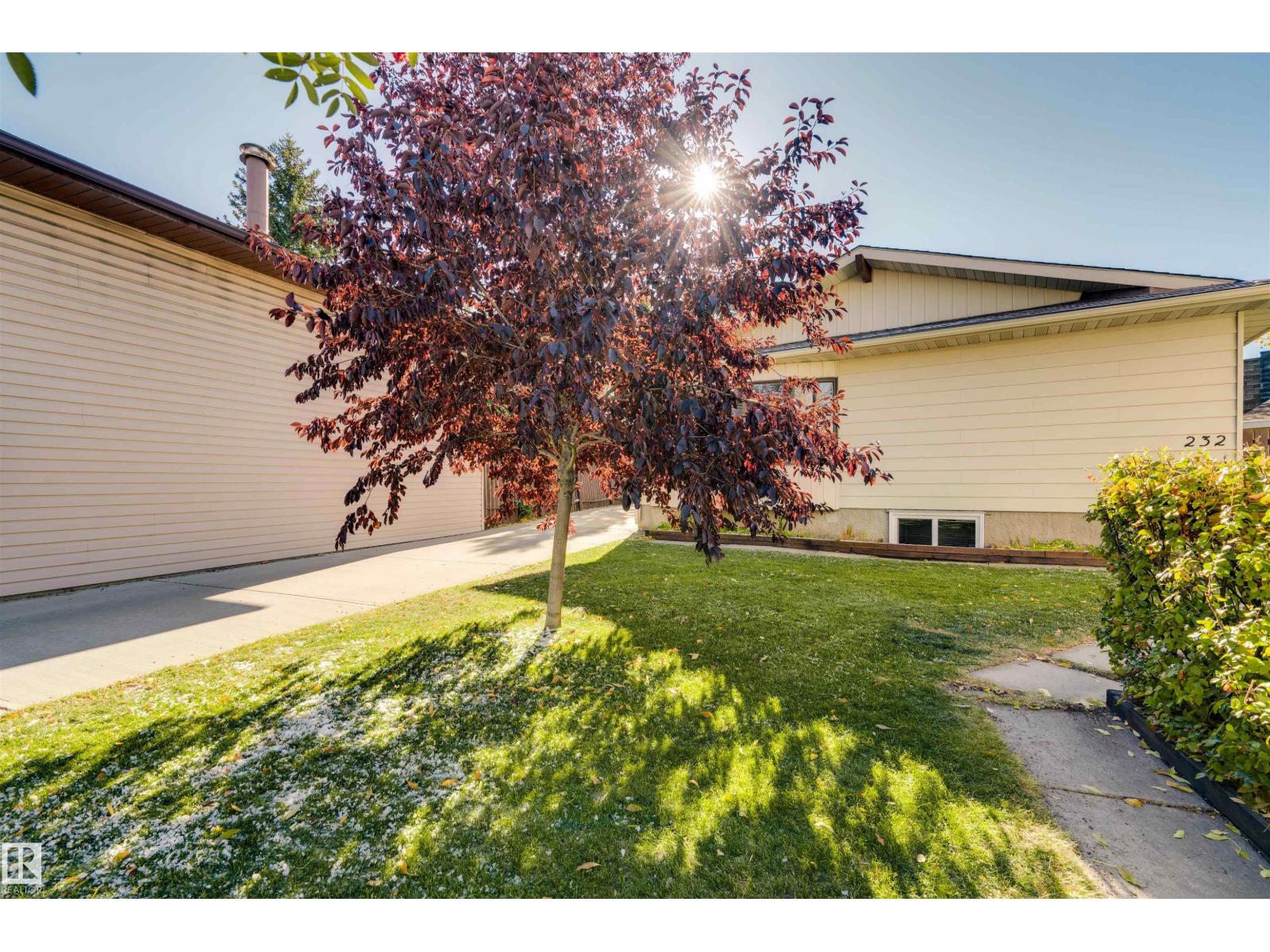 232 Rachview Pl Nw, Calgary, Alberta  T4G 1R7 - Photo 4 - E4463133