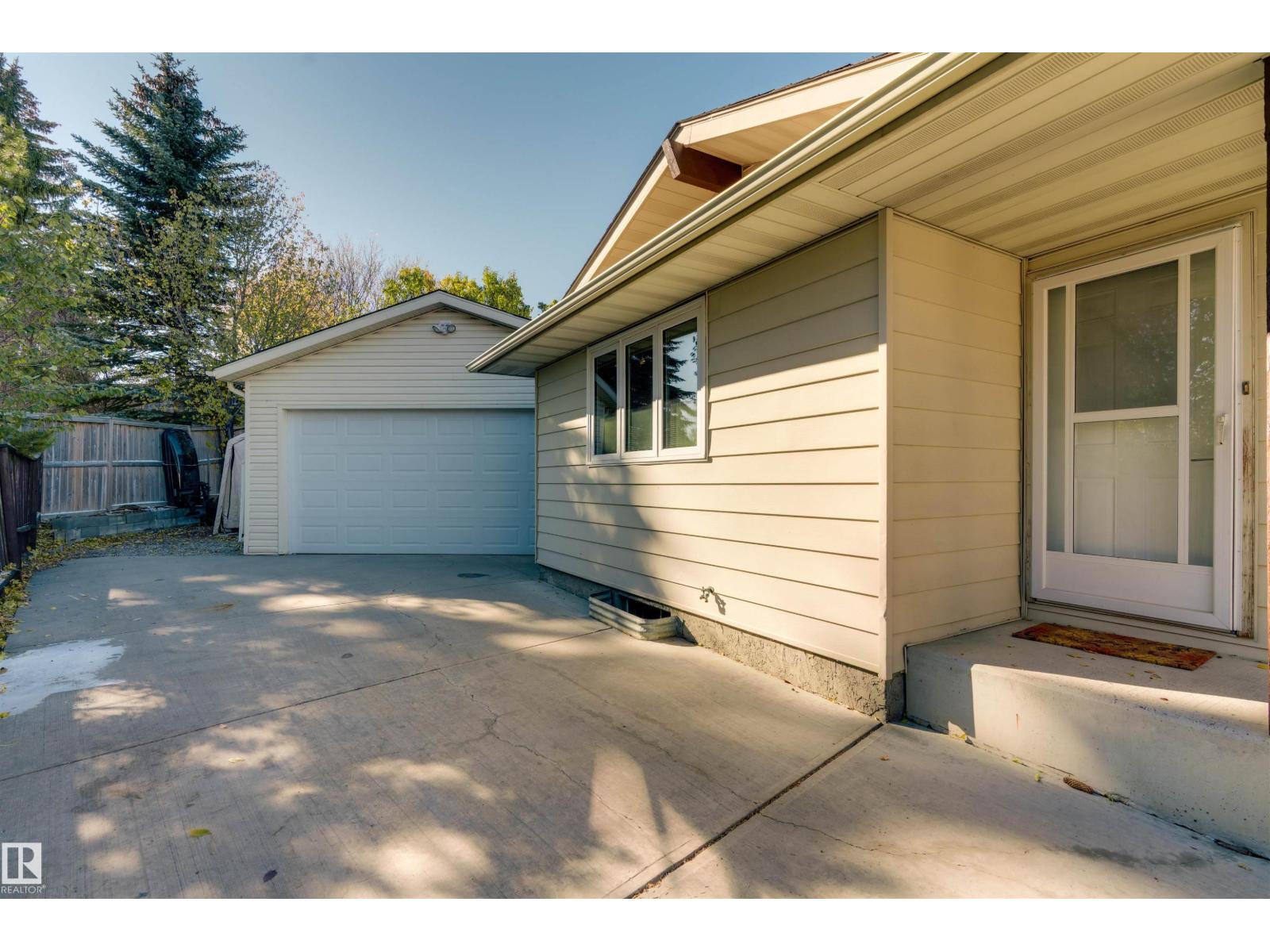 232 Rachview Pl Nw, Calgary, Alberta  T4G 1R7 - Photo 5 - E4463133