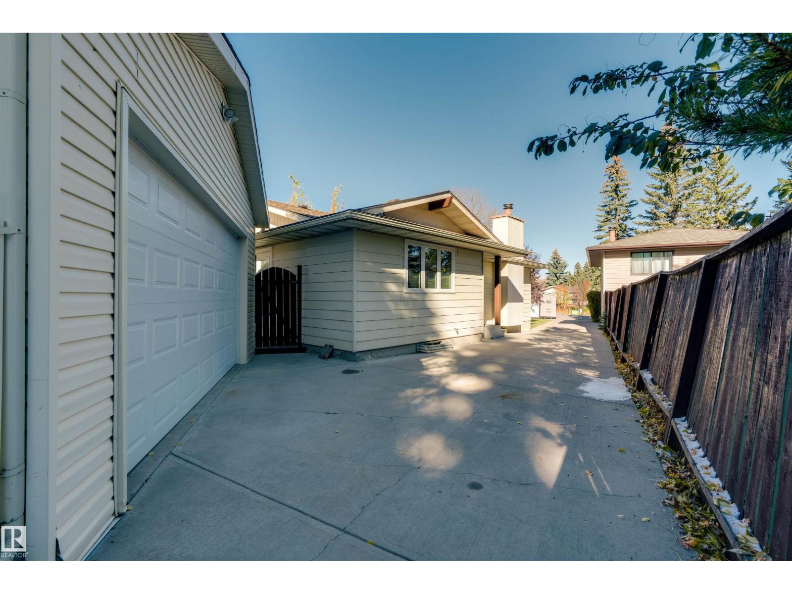 232 Rachview Pl Nw, Calgary, Alberta  T4G 1R7 - Photo 6 - E4463133