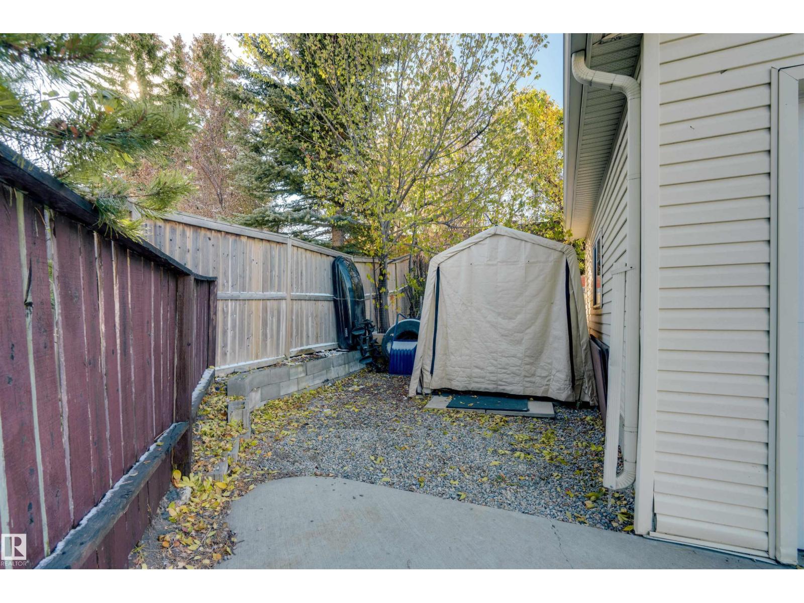 232 Rachview Pl Nw, Calgary, Alberta  T4G 1R7 - Photo 9 - E4463133