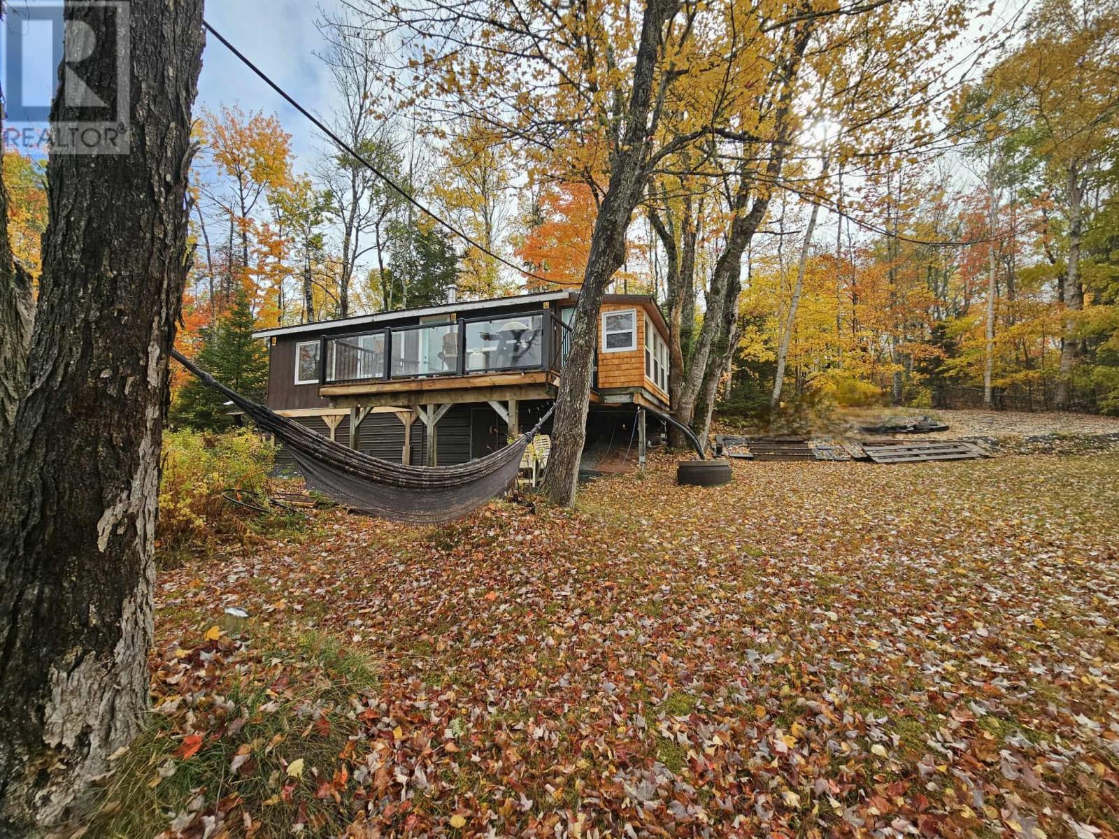 1127 Lake Road, Mattatall Lake, Nova Scotia  B0M 1Z0 - Photo 12 - 202526202