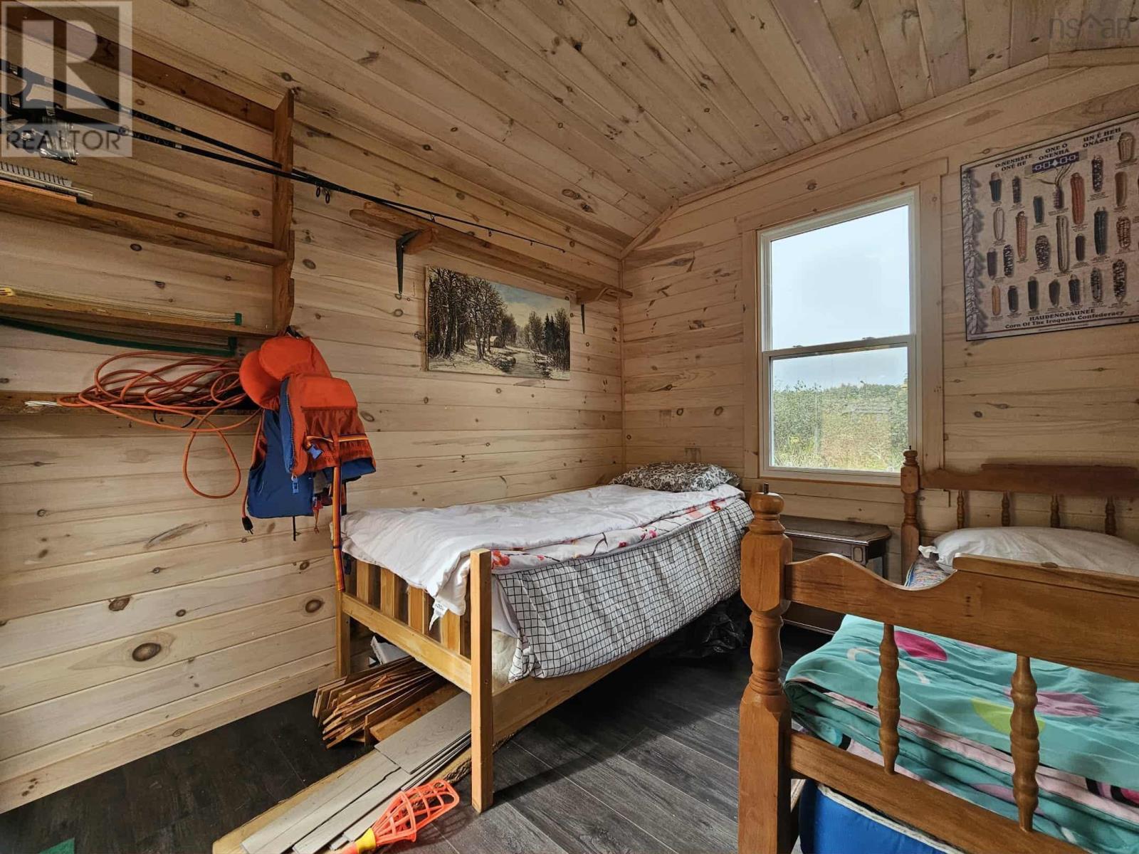 1127 Lake Road, Mattatall Lake, Nova Scotia  B0M 1Z0 - Photo 21 - 202526202