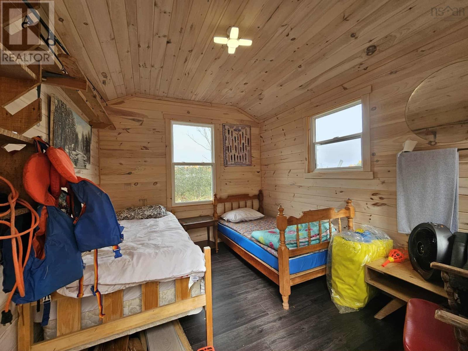 1127 Lake Road, Mattatall Lake, Nova Scotia  B0M 1Z0 - Photo 22 - 202526202