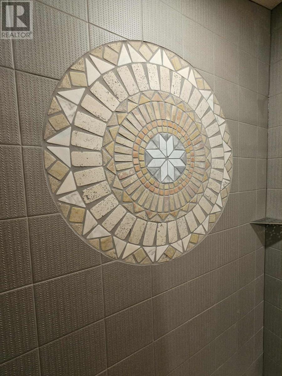 1127 Lake Road, Mattatall Lake, Nova Scotia  B0M 1Z0 - Photo 48 - 202526202